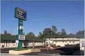 AAA - Value Inn & Suites Redding image 10