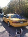 AAA Yellow Cab Cincinnati image 5