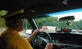 AAA Yellow Cab Cincinnati image 1