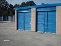 AAAA Self Storage image 3