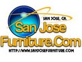 AAAMATTRESS.SANJOSEFURNITURE.COM logo