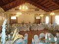 AAAS Party Fiesta and Tent Rental of South Florida, Inc image 2