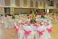AAAS Party Fiesta and Tent Rental of South Florida, Inc image 6