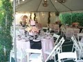 AAAS Party Fiesta and Tent Rental of South Florida, Inc image 7
