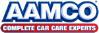 AAMCO Auto Repair Shop image 3