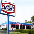AAMCO Auto Repair Shop image 6