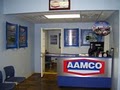 AAMCO Auto Repair Shop image 7