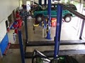 AAMCO Auto Repair Shop image 8