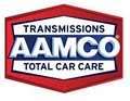 AAMCO Transmission & Auto Repair- Londonderry NH image 3