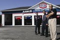 AAMCO Transmission Framingham, MA Transmission and Total Car Care Repair image 6