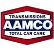 AAMCO Transmissions of Portrichey logo