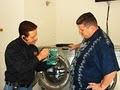 AARS Appliance Repair Service image 3