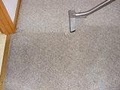 ABC Carpet Cleaning & More image 2