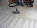 ABC Carpet Cleaning & More image 3
