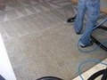 ABC Carpet Cleaning & More image 6