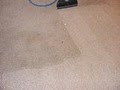 ABC Carpet Cleaning & More image 7