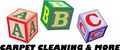 ABC Carpet Cleaning & More image 8