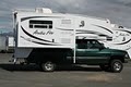ABC RV Sales image 7
