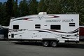ABC RV Sales image 8