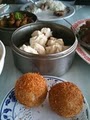 ABC Sea Food Chinese Restaurant image 3