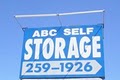 ABC Storage Durango Inc logo
