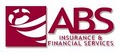 ABS Insurance & Financial Service logo