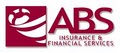 ABS Insurance & Financial Service logo