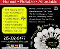 ACE Electrical Inc. image 1