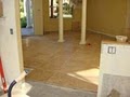 ACIS Tile of Florida, Inc. image 8