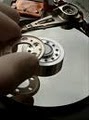 ADR Data Recovery - Long Beach image 2