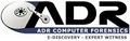 ADR Data Recovery - San Francisco image 5