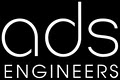 ADS Engineers logo
