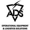 ADS, Inc. / ADS Tactical image 2