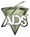 ADS, Inc. / ADS Tactical logo