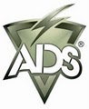 ADS, Inc. / ADS Tactical image 1