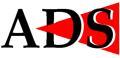 ADS, LLC logo