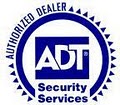 ADT Home Security Alarm System image 6