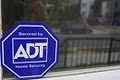 ADT Home Security Alarm System image 9