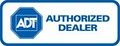 ADT dealer Advantage Security image 1