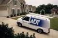 ADT image 9