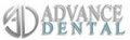 ADVANCE DENTAL - Dallas 24/7 Emergency  Dentist logo