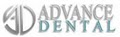 ADVANCE DENTAL - Dallas 24/7 Emergency  Dentist image 1