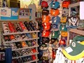 AFB Sports Unique NFL Products image 2