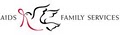 AIDS Family Services logo