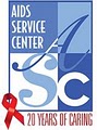 AIDS Service Center image 1