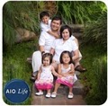 AIOLife image 2
