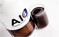 AIOLife image 1
