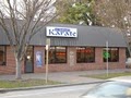 A.J. Bartlinski's Karate Supercenter image 2