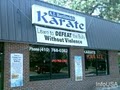 A.J. Bartlinski's Karate Supercenter image 5