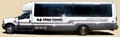 A.J. Limo Coach image 5